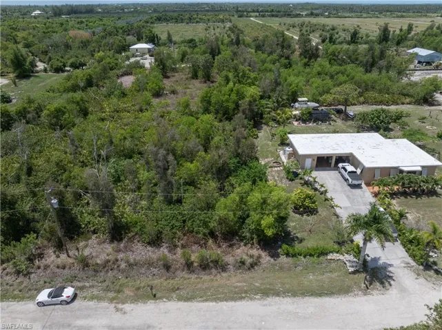 5951 Royal Okley Ln, Bokeelia, Florida 33922