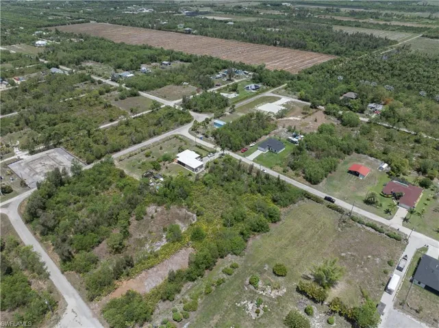 5951 Royal Okley Ln, Bokeelia, Florida 33922