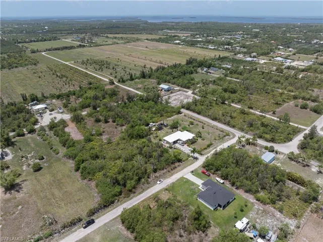 5951 Royal Okley Ln, Bokeelia, Florida 33922
