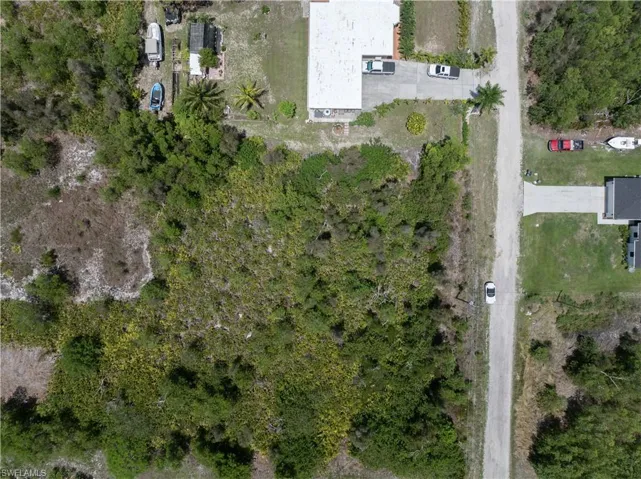 5951 Royal Okley Ln, Bokeelia, Florida 33922