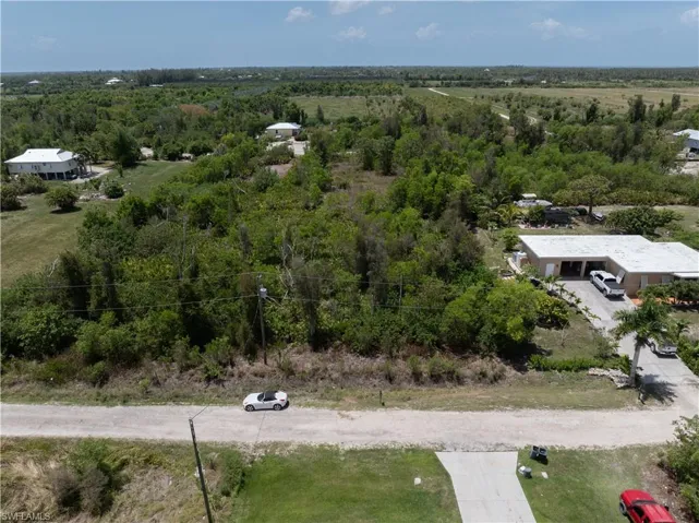 5951 Royal Okley Ln, Bokeelia, Florida 33922