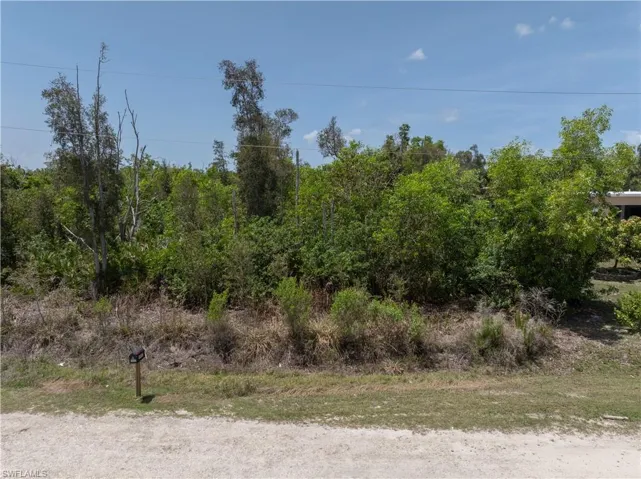 5951 Royal Okley Ln, Bokeelia, Florida 33922