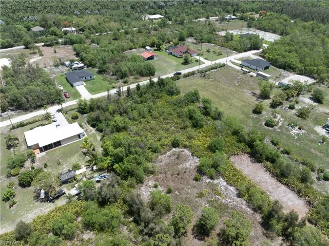 5951 Royal Okley Ln, Bokeelia, Florida 33922