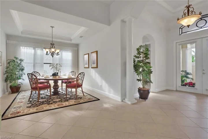 14061 Lavante Ct, Bonita Springs, Florida 34135