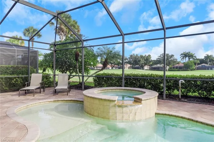 14061 Lavante Ct, Bonita Springs, Florida 34135
