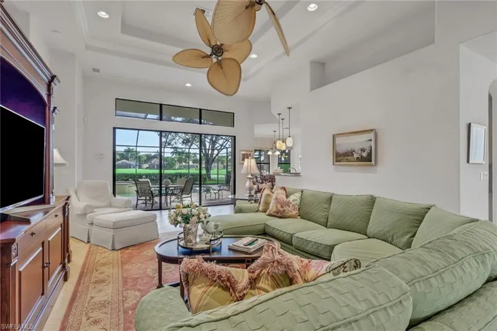 14061 Lavante Ct, Bonita Springs, Florida 34135