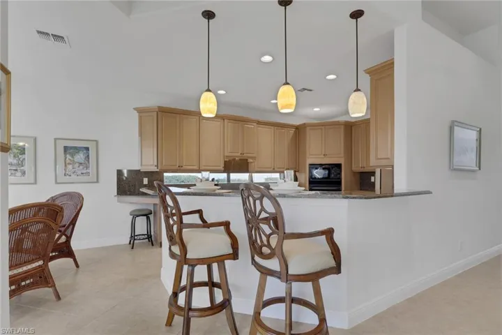 14061 Lavante Ct, Bonita Springs, Florida 34135