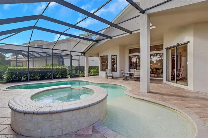 14061 Lavante Ct, Bonita Springs, Florida 34135