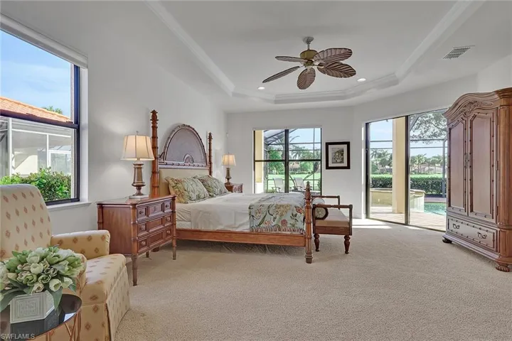 14061 Lavante Ct, Bonita Springs, Florida 34135