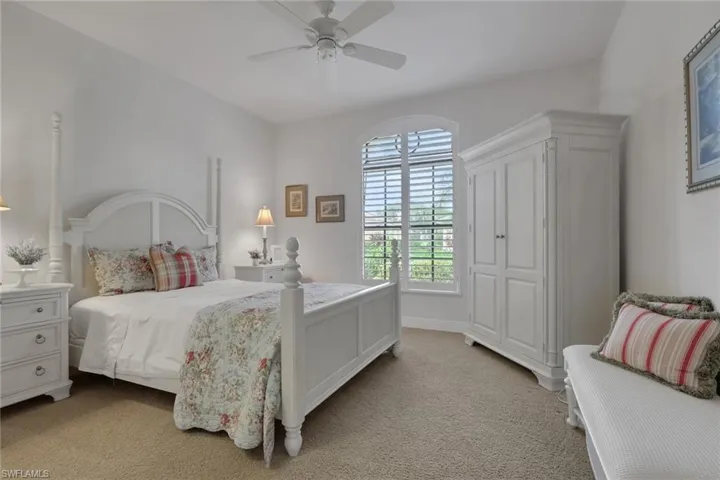 14061 Lavante Ct, Bonita Springs, Florida 34135