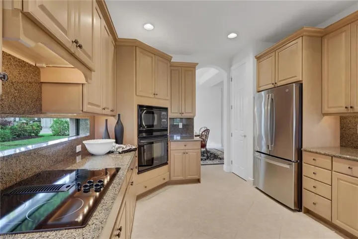 14061 Lavante Ct, Bonita Springs, Florida 34135