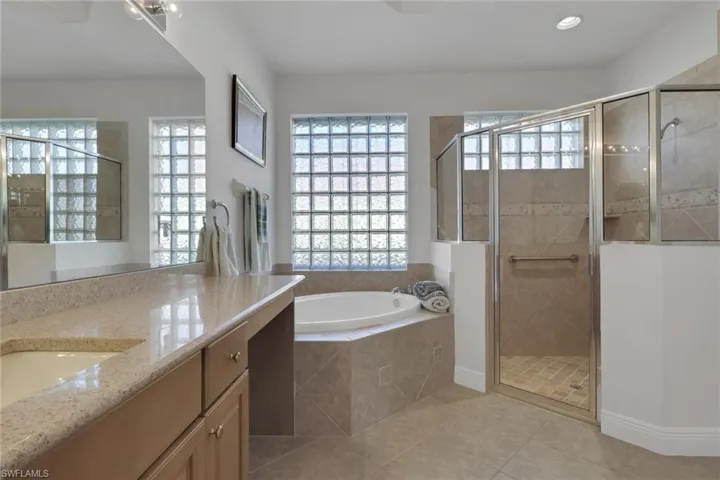 14061 Lavante Ct, Bonita Springs, Florida 34135