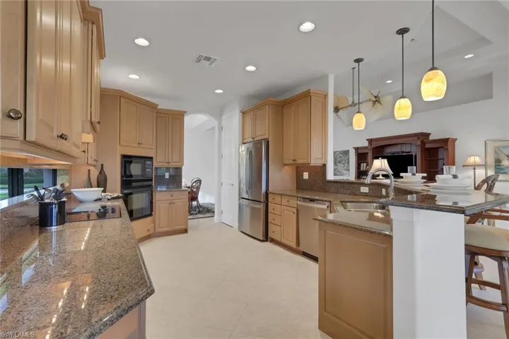 14061 Lavante Ct, Bonita Springs, Florida 34135