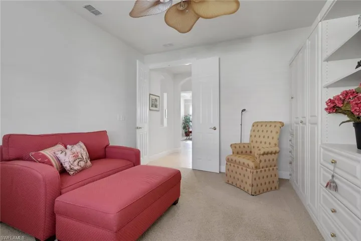 14061 Lavante Ct, Bonita Springs, Florida 34135