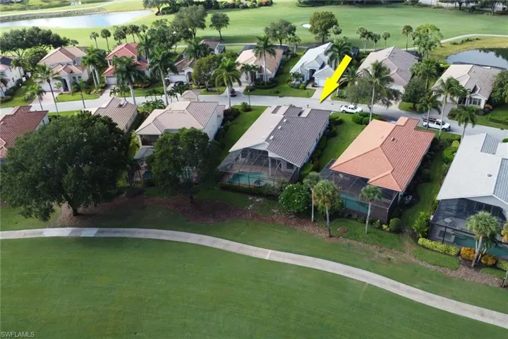 14061 Lavante Ct, Bonita Springs, Florida 34135