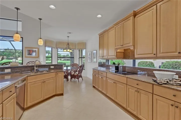 14061 Lavante Ct, Bonita Springs, Florida 34135