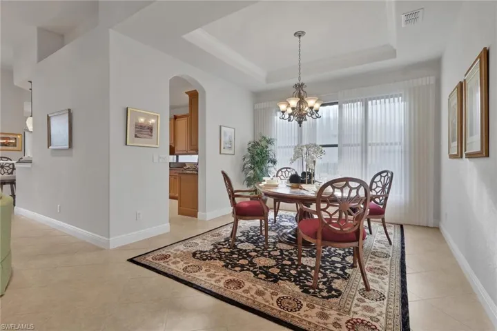 14061 Lavante Ct, Bonita Springs, Florida 34135