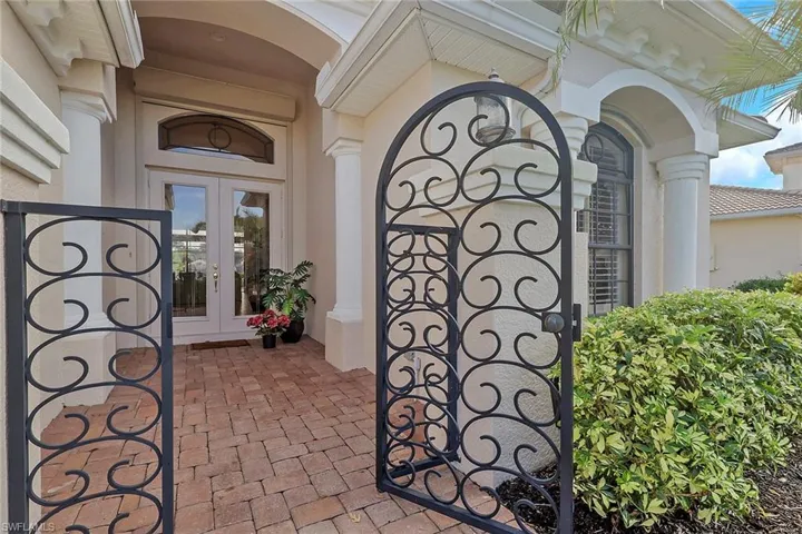 14061 Lavante Ct, Bonita Springs, Florida 34135