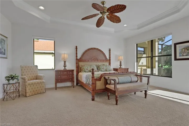 14061 Lavante Ct, Bonita Springs, Florida 34135