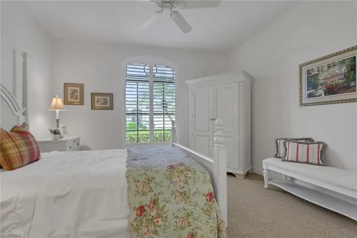 14061 Lavante Ct, Bonita Springs, Florida 34135