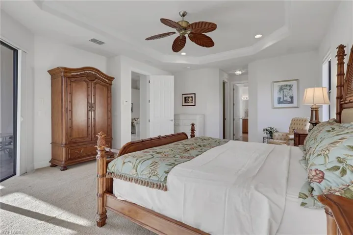 14061 Lavante Ct, Bonita Springs, Florida 34135