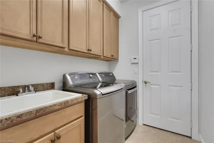 14061 Lavante Ct, Bonita Springs, Florida 34135