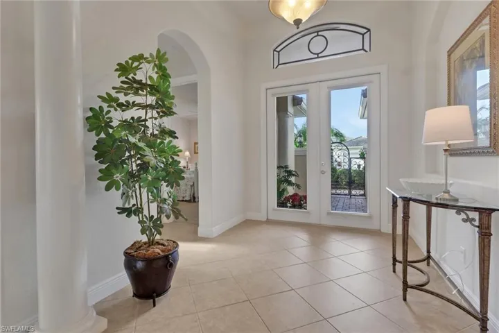 14061 Lavante Ct, Bonita Springs, Florida 34135