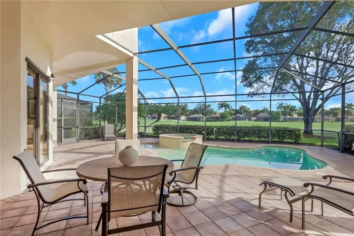 14061 Lavante Ct, Bonita Springs, Florida 34135
