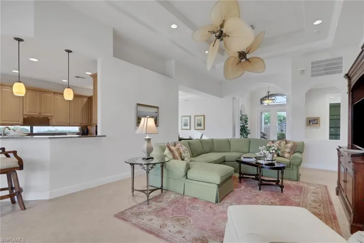 14061 Lavante Ct, Bonita Springs, Florida 34135