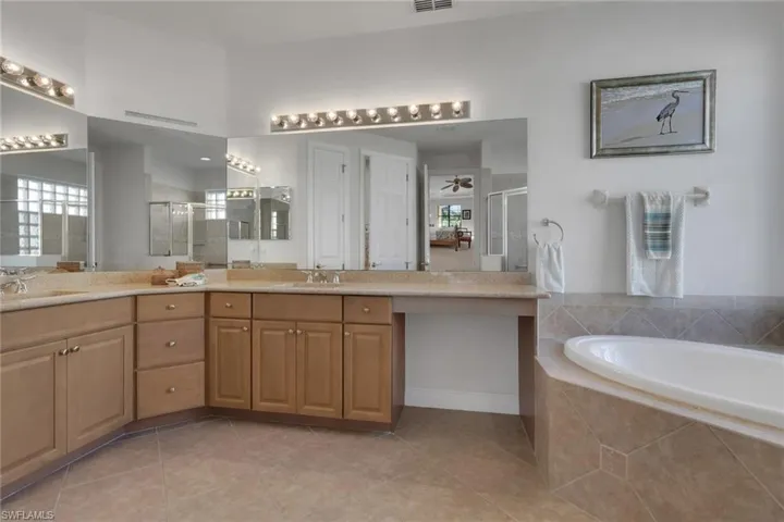 14061 Lavante Ct, Bonita Springs, Florida 34135