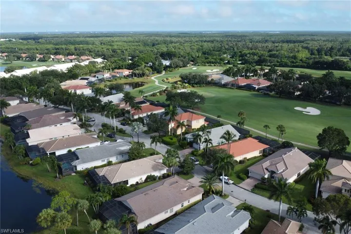 14061 Lavante Ct, Bonita Springs, Florida 34135