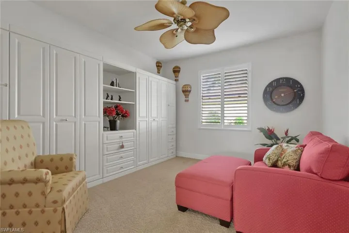 14061 Lavante Ct, Bonita Springs, Florida 34135