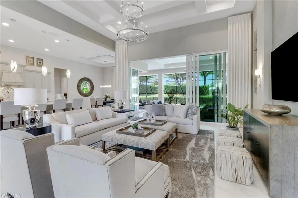 14179 Charthouse CT, Naples, FL 34114,225045862