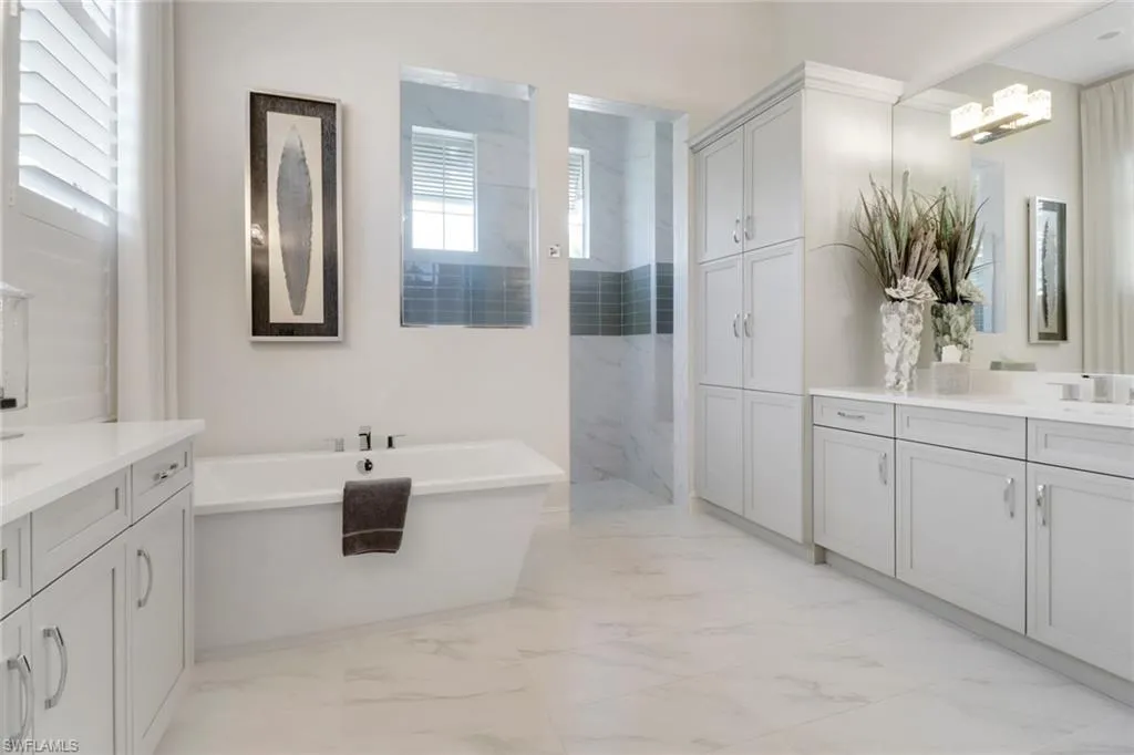 14179 Charthouse CT, Naples, FL 34114,225045862