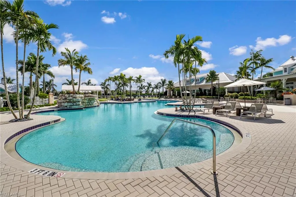 14179 Charthouse CT, Naples, FL 34114,225045862