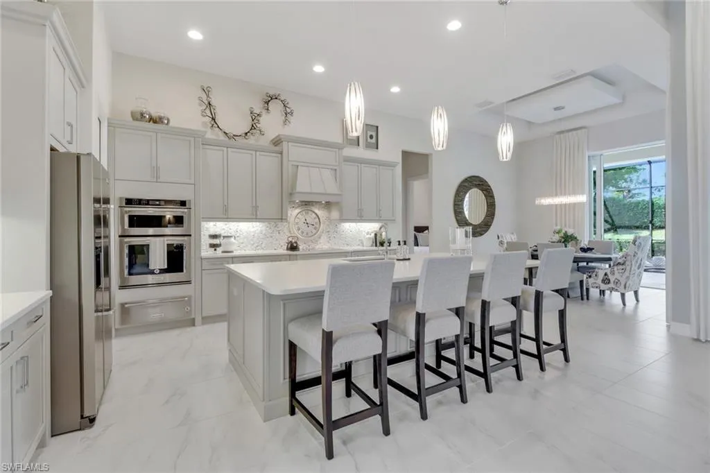 14179 Charthouse CT, Naples, FL 34114,225045862