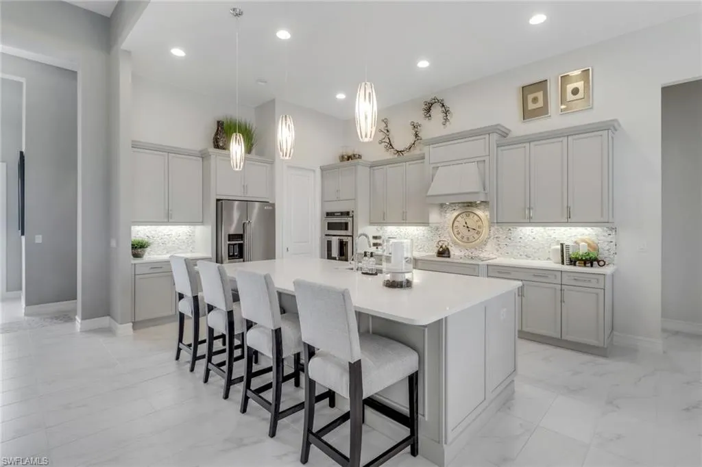 14179 Charthouse CT, Naples, FL 34114,225045862