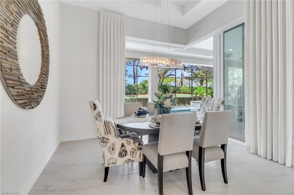 14179 Charthouse CT, Naples, FL 34114,225045862
