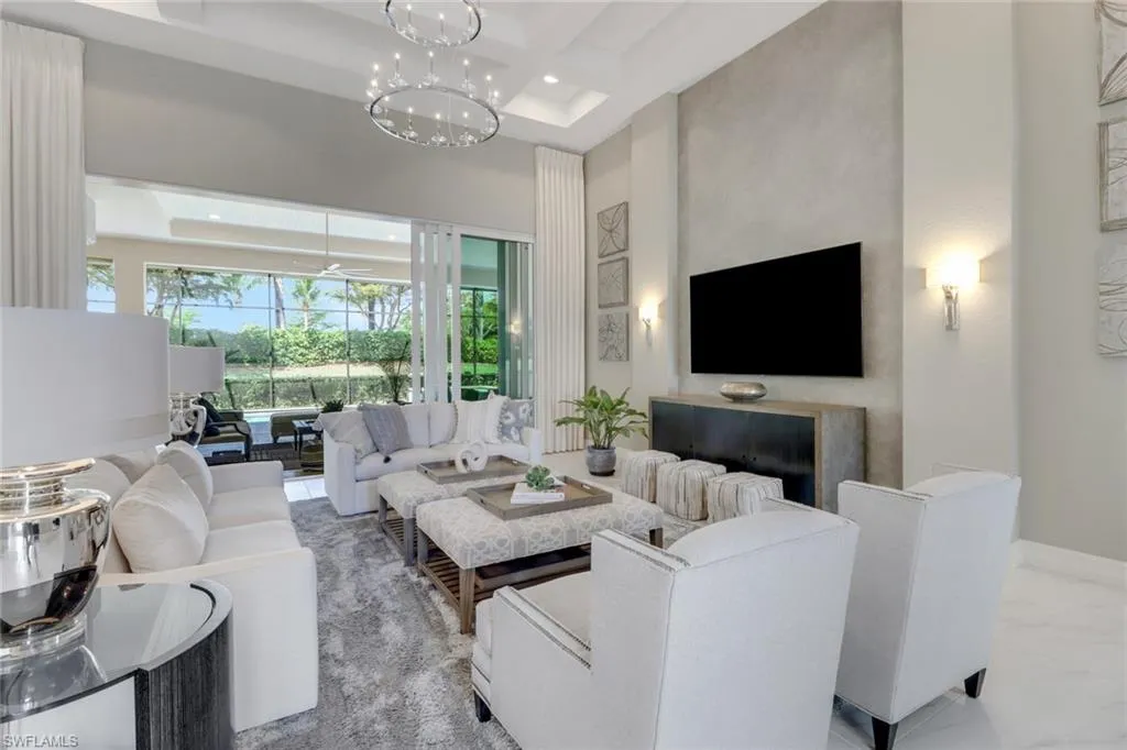 14179 Charthouse CT, Naples, FL 34114,225045862