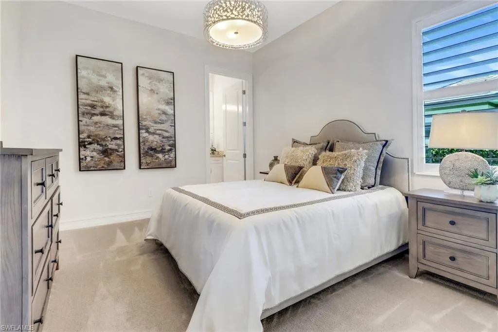 14179 Charthouse CT, Naples, FL 34114,225045862