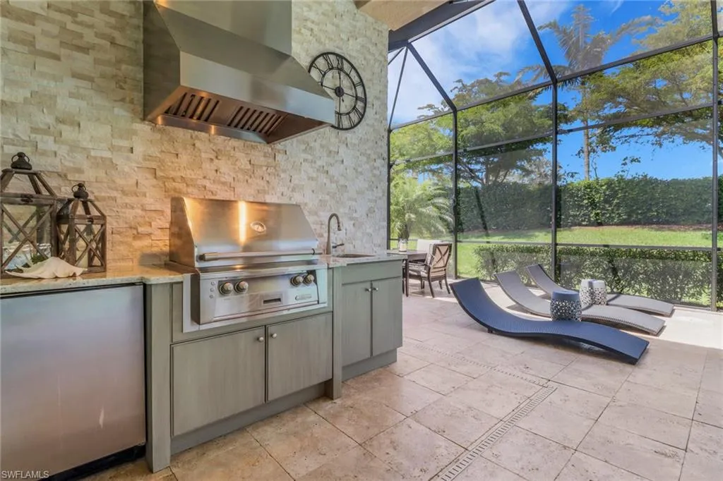 14179 Charthouse CT, Naples, FL 34114,225045862