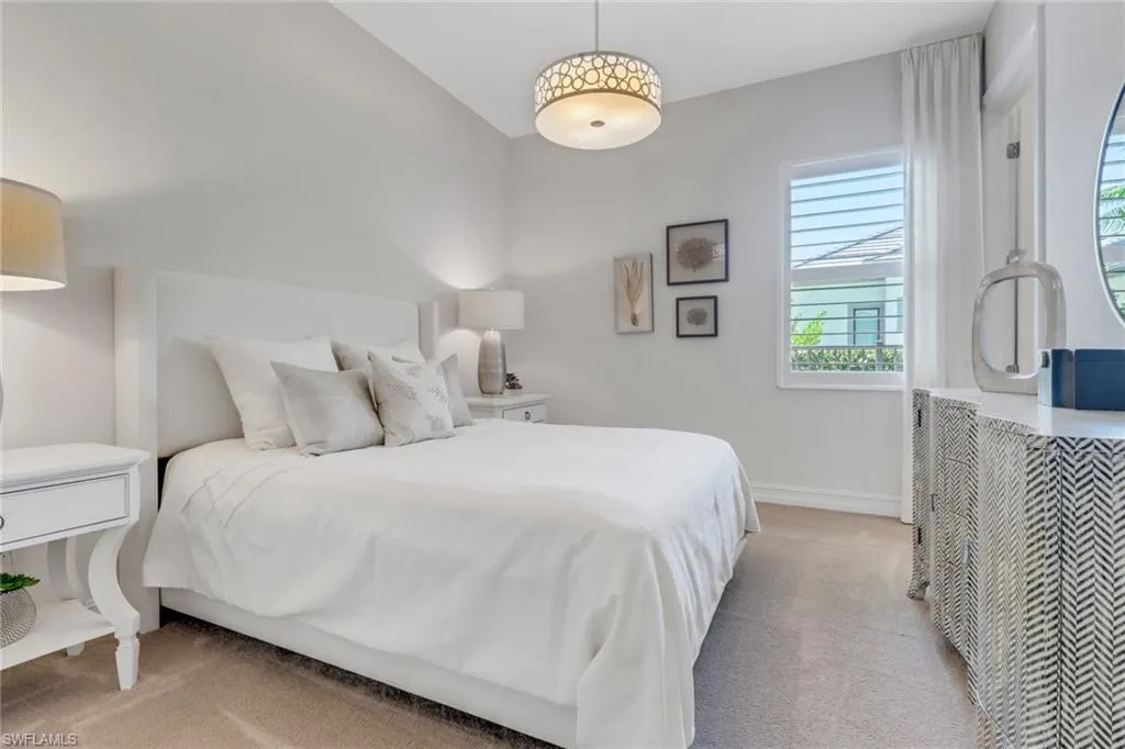 14179 Charthouse CT, Naples, FL 34114,225045862
