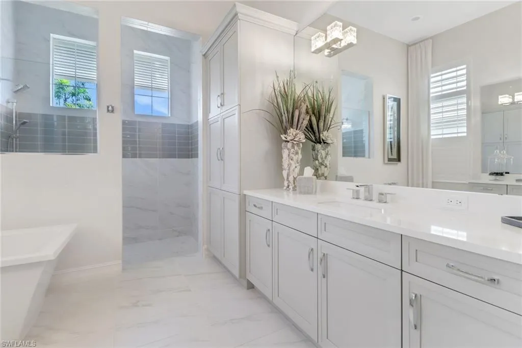 14179 Charthouse CT, Naples, FL 34114,225045862