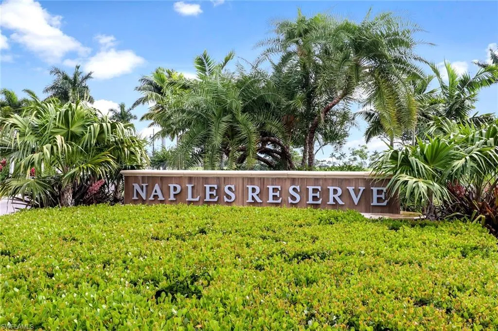 14179 Charthouse CT, Naples, FL 34114,225045862