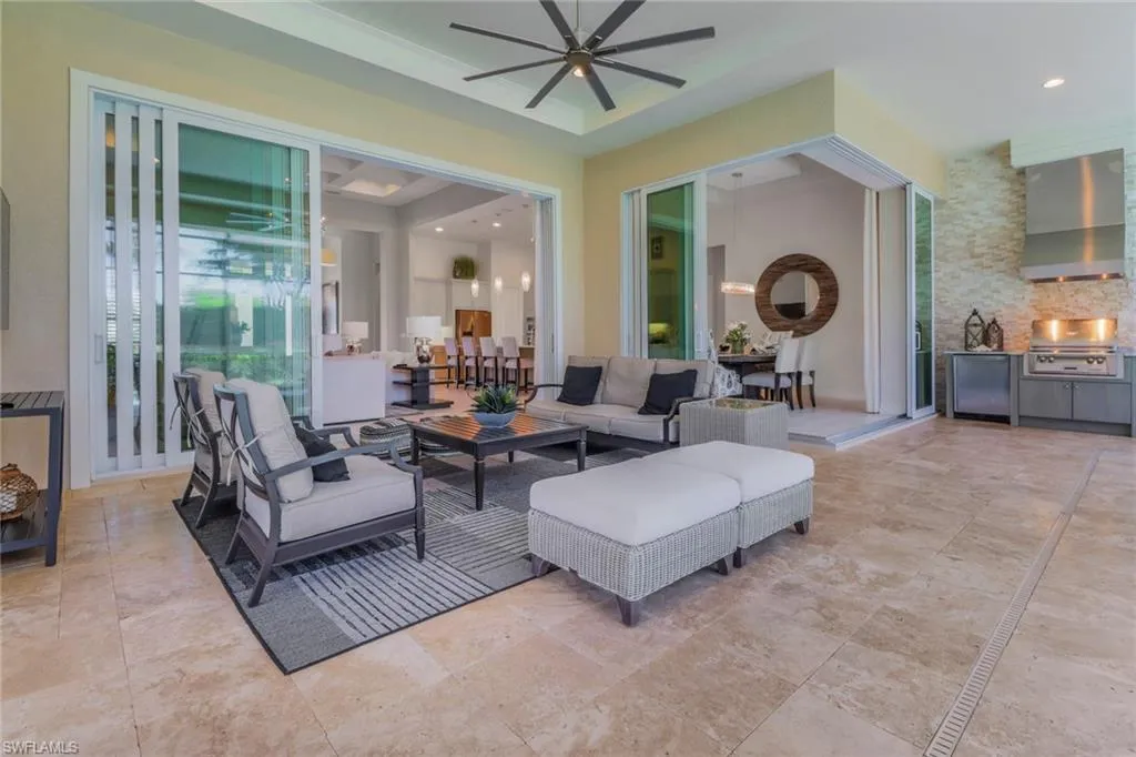 14179 Charthouse CT, Naples, FL 34114,225045862