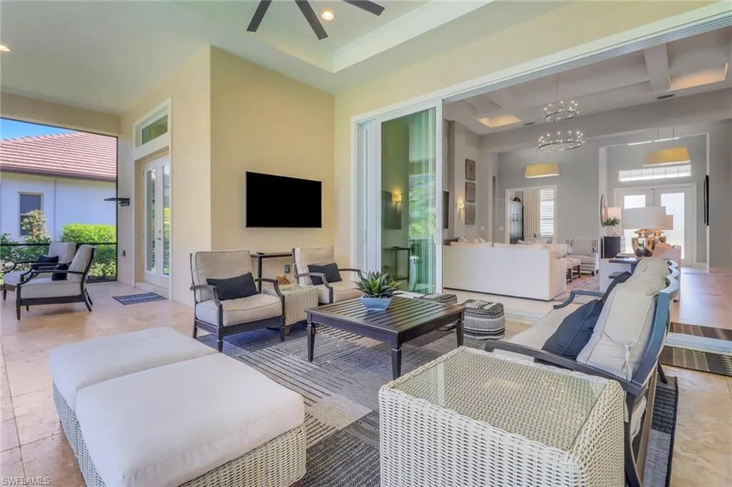 14179 Charthouse CT, Naples, FL 34114,225045862