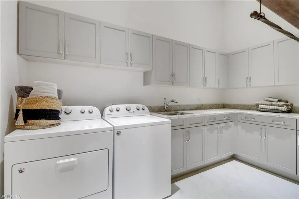 14179 Charthouse CT, Naples, FL 34114,225045862