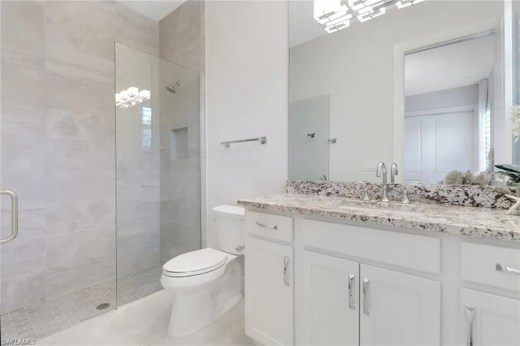 14179 Charthouse CT, Naples, FL 34114,225045862