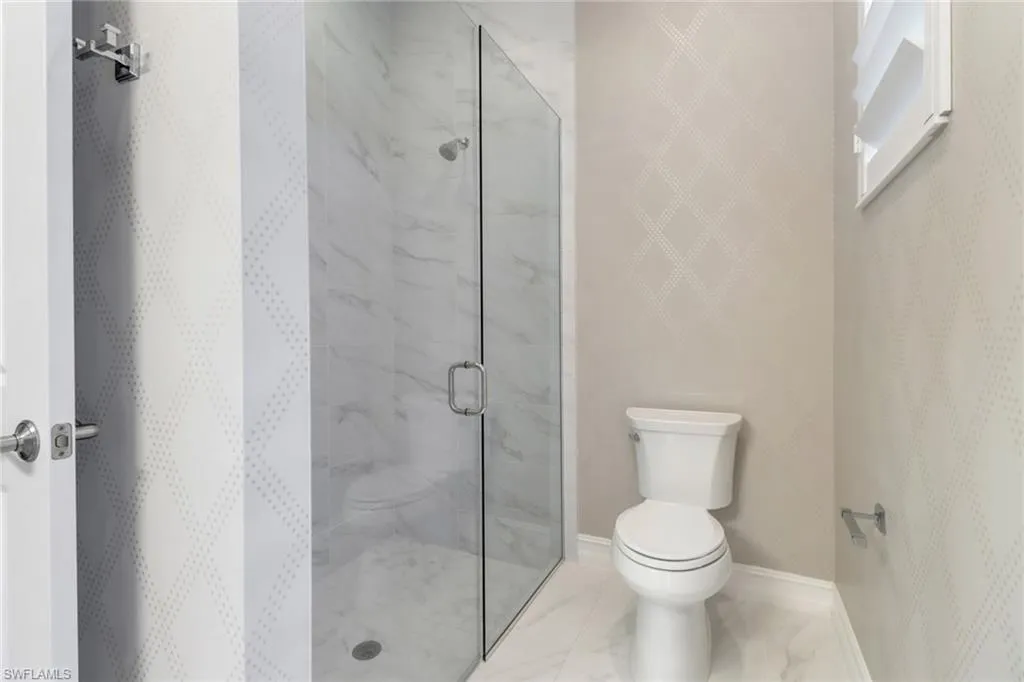 14179 Charthouse CT, Naples, FL 34114,225045862