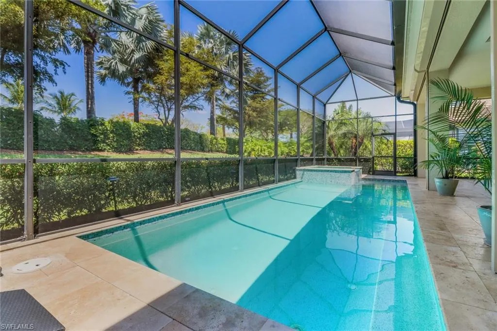 14179 Charthouse CT, Naples, FL 34114,225045862